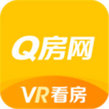 Q房网app