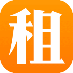 西瓜租号