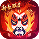 王者漫斗下载手机版