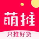 萌推商城