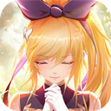 风之大冒险安卓版