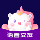 悦耳陪玩下载