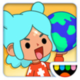 托卡世界情人节完整版
