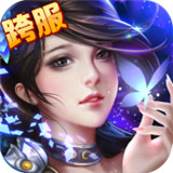 后宫三国bt版