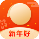 小芒商城