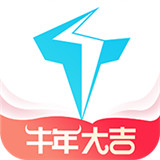 特来电