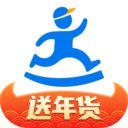 达达快送骑手版
