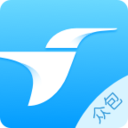 蜂鸟众包兼职app