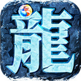 倍攻单职业打金版