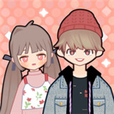 韩风换装myidol