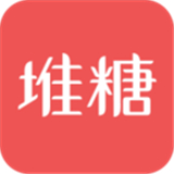 堆糖手机壁纸app