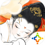 画境长恨歌光子版