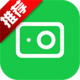 小蚁运动相机app