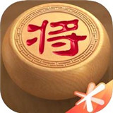天天象棋下载安装