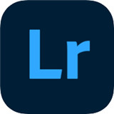 Lightroom手机版
