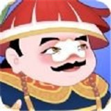 国潮放置红包版