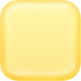 黄油相机软件