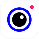 Instasize相机