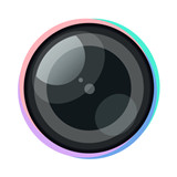 美人相机app