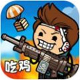 极乐精英新版