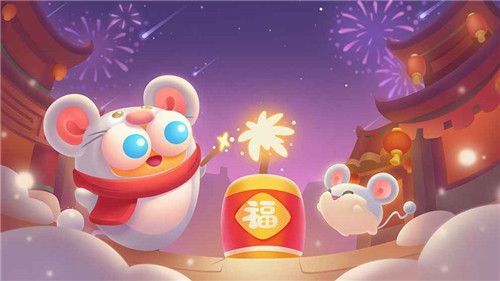 保卫萝卜3下载安装截图