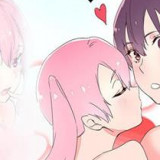 秘香免费漫画