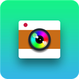 原生相机app