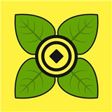 绿萝网app