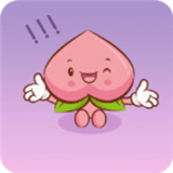草莓漫画app