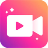 Filmigo视频剪辑