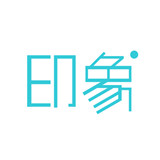 印象证件照