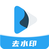 Retouch免费版