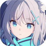 碧蓝档案安卓版