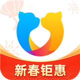 交易猫租号
