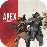 apex手游