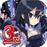 魔界战记RPG
