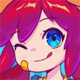 超能热斗完整版