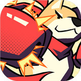柴犬侠手游正式版