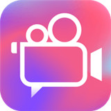 Filmix卡点剪辑