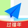 高德地图pdd语音包