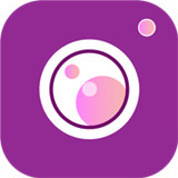 Analog修图软件