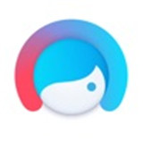 facetune2免费版