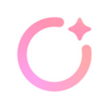 GirlsCam相机
