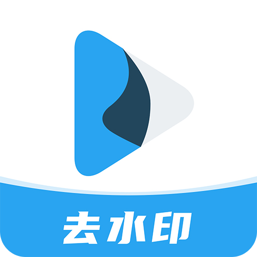 retouch软件