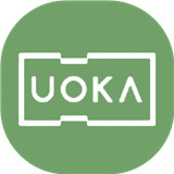 UOKA有咔相机