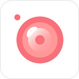 布丁相机美颜app
