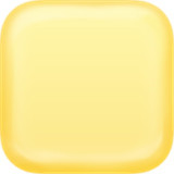 黄油相机免费版
