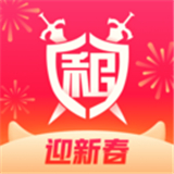 cf租号玩平台软件
