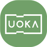 UOKA有咔相机安卓版