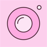 Girlscam专业版